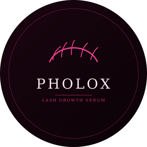 Pholox