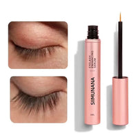 Lash and Brow Restoration Serum