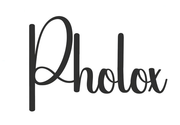 Pholox